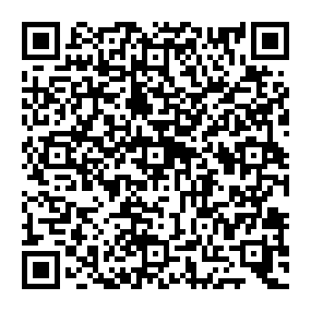 QR 0c07cca