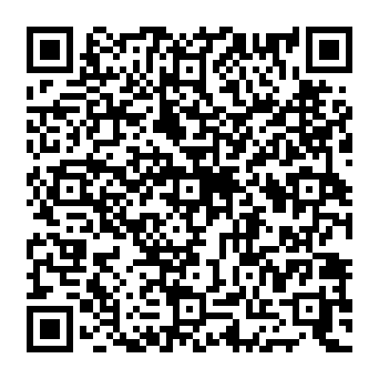 QR 0c07e58