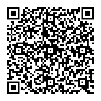 QR 0c08060