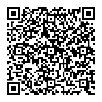 QR 0c080f8