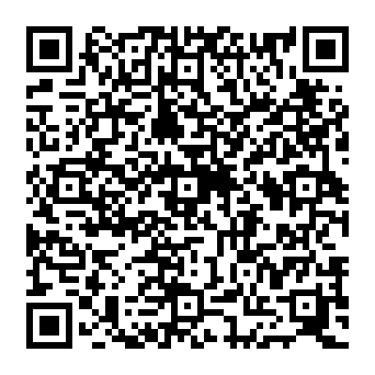 QR 0c08392