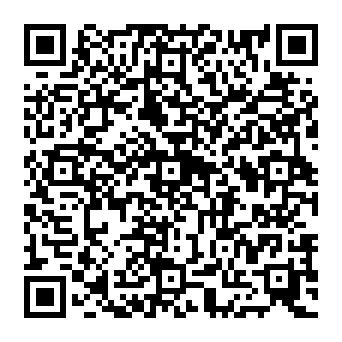 QR 0c084ad