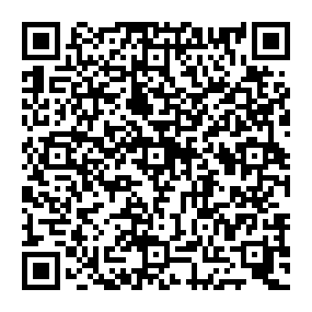 QR 0c085c3