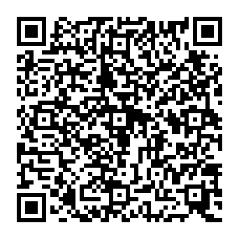 QR 0c08a84