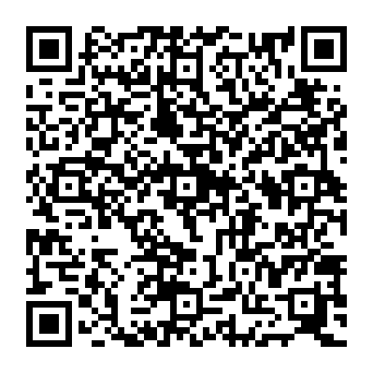 QR 0c08a9b