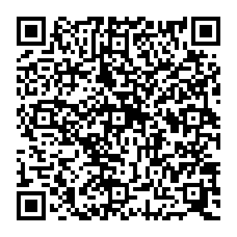 QR 0c08acb