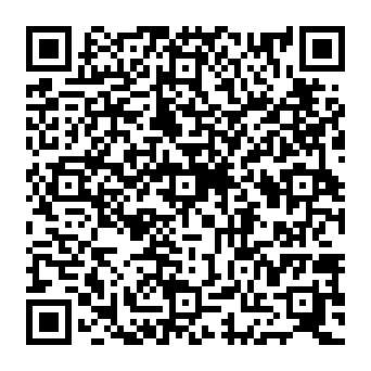 QR 0c08b92