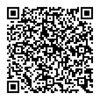QR 0c08d2a