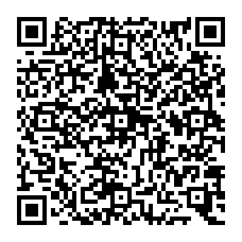 QR 0c08dc1