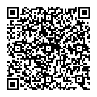 QR 0c08e21
