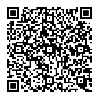 QR 0c08e97