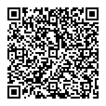 QR 0c08f04