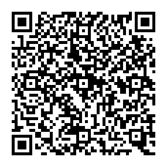 QR 0c09085