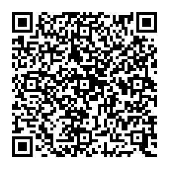 QR 0c090f8