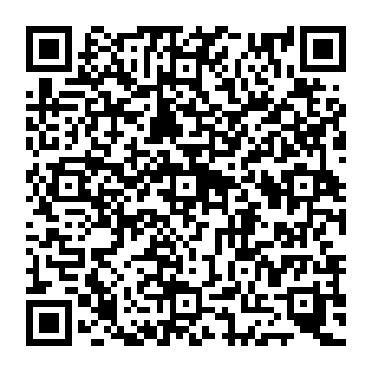 QR 0c09227