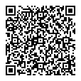 QR 0c09482