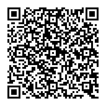 QR 0c09b35