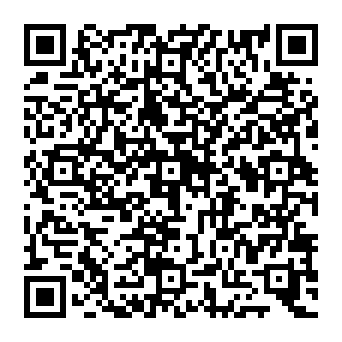 QR 0c09caa