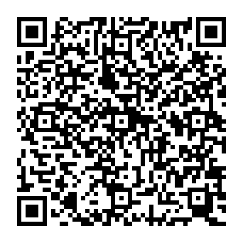 QR 0c09cdf