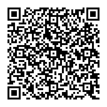 QR 0c09e50