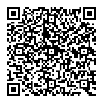 QR 0c0a26a