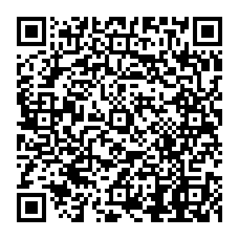 QR 0c0a359