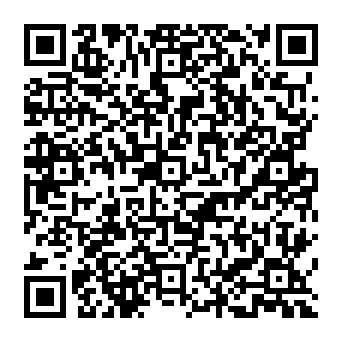 QR 0c0a572