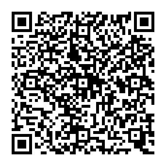 QR 0c0a573