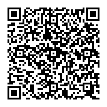 QR 0c0a98b
