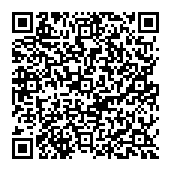 QR 0c0adda