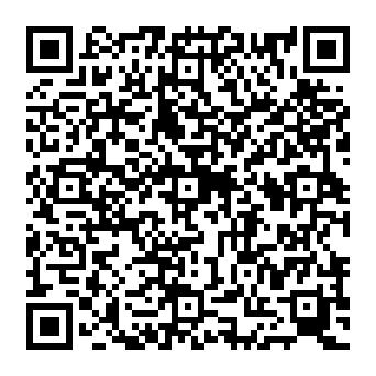 QR 0c0b346
