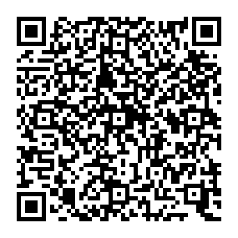QR 0c0b789