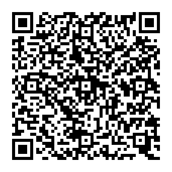 QR 0c0bbdc