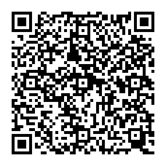 QR 0c0c5c6