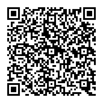 QR 0c0c785