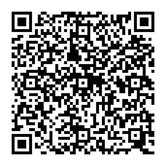 QR 0c0c85b