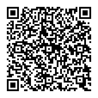 QR 0c0cb7c