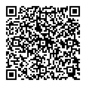 QR 0c0ce06