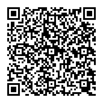 QR 0c0ce86