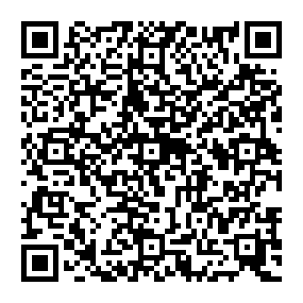 QR 0c0d17d