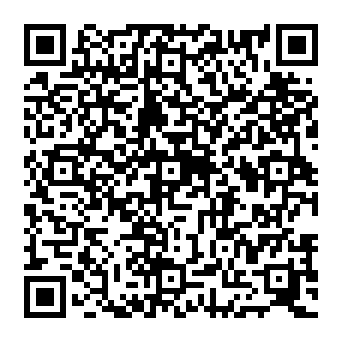 QR 0c0d192
