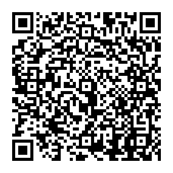 QR 0c0db49