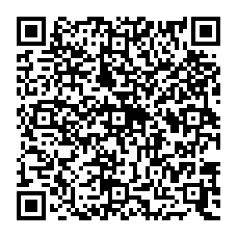 QR 0c0dd48