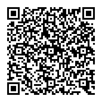 QR 0c0e041