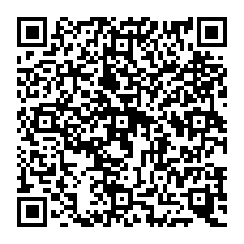 QR 0c0e057