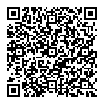 QR 0c0e659
