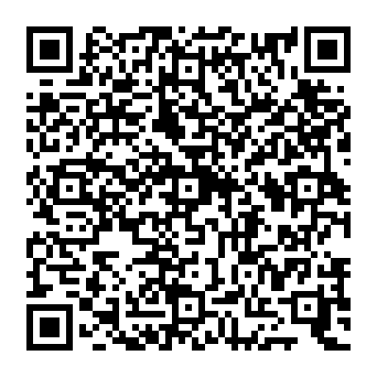 QR 0c0e789