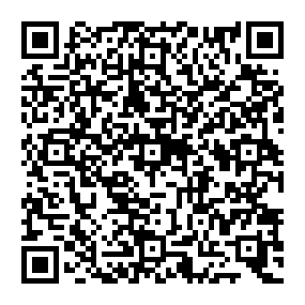 QR 0c0eaba