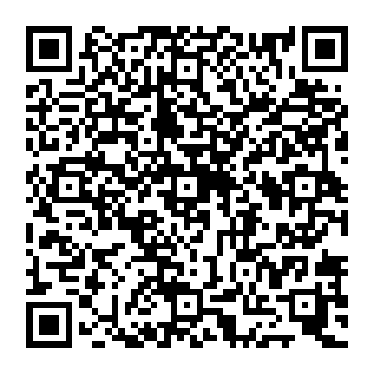QR 0c0efac
