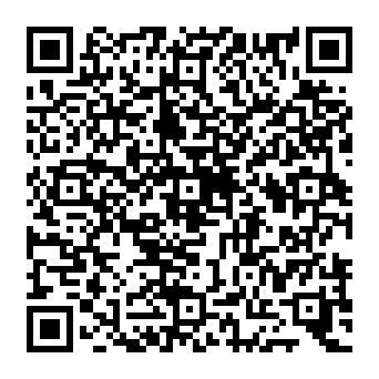 QR 0c0f131